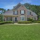 1752 Sweet Branch Trl, Grayson, GA 30017 ID:15832337