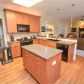 1752 Sweet Branch Trl, Grayson, GA 30017 ID:15832338