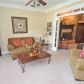 1752 Sweet Branch Trl, Grayson, GA 30017 ID:15832346