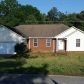 75 Pinecrest Dr, Henderson, TN 38340 ID:15870802