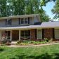 2492 Sherbrooke Dr NE, Atlanta, GA 30345 ID:15825767