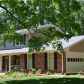 2492 Sherbrooke Dr NE, Atlanta, GA 30345 ID:15825768