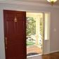 2492 Sherbrooke Dr NE, Atlanta, GA 30345 ID:15825769