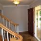 2492 Sherbrooke Dr NE, Atlanta, GA 30345 ID:15825770