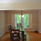 2492 Sherbrooke Dr NE, Atlanta, GA 30345 ID:15825772