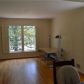 2492 Sherbrooke Dr NE, Atlanta, GA 30345 ID:15825773