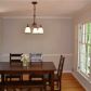 2492 Sherbrooke Dr NE, Atlanta, GA 30345 ID:15825774