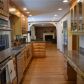 2492 Sherbrooke Dr NE, Atlanta, GA 30345 ID:15825775