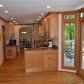 2492 Sherbrooke Dr NE, Atlanta, GA 30345 ID:15825776