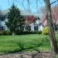 2 Harvest Ln, Butler, NJ 07405 ID:15863386