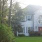 2 Harvest Ln, Butler, NJ 07405 ID:15863583