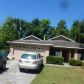 11932 Nw 74th Ter, Alachua, FL 32615 ID:15870079