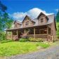 923 Hardslate Rd, Ellijay, GA 30536 ID:15900681