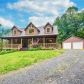 923 Hardslate Rd, Ellijay, GA 30536 ID:15900682