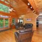 923 Hardslate Rd, Ellijay, GA 30536 ID:15900686