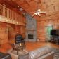 923 Hardslate Rd, Ellijay, GA 30536 ID:15900688