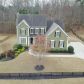 2925 Fallwood Dr NW, Marietta, GA 30064 ID:15475103