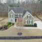 2925 Fallwood Dr NW, Marietta, GA 30064 ID:15475104