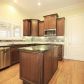 2925 Fallwood Dr NW, Marietta, GA 30064 ID:15475105