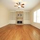 2925 Fallwood Dr NW, Marietta, GA 30064 ID:15475106