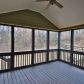 2925 Fallwood Dr NW, Marietta, GA 30064 ID:15475107