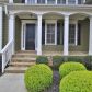 2925 Fallwood Dr NW, Marietta, GA 30064 ID:15475108