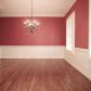 2925 Fallwood Dr NW, Marietta, GA 30064 ID:15475109