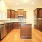 2925 Fallwood Dr NW, Marietta, GA 30064 ID:15475111