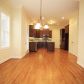 2925 Fallwood Dr NW, Marietta, GA 30064 ID:15475112