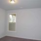 2418 Ivy Meadow Ln, Buford, GA 30519 ID:15815221