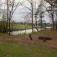 1333 Temple Johnson Rd, Loganville, GA 30052 ID:15828715