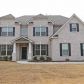 3122 Canyon Glen Way, Dacula, GA 30019 ID:15588851