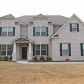 3122 Canyon Glen Way, Dacula, GA 30019 ID:15588852