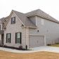 3122 Canyon Glen Way, Dacula, GA 30019 ID:15588853