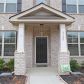 3122 Canyon Glen Way, Dacula, GA 30019 ID:15588854