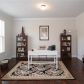 3122 Canyon Glen Way, Dacula, GA 30019 ID:15588855