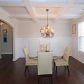 3122 Canyon Glen Way, Dacula, GA 30019 ID:15588856