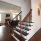 3122 Canyon Glen Way, Dacula, GA 30019 ID:15588857