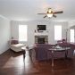 3122 Canyon Glen Way, Dacula, GA 30019 ID:15588858