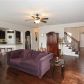 3122 Canyon Glen Way, Dacula, GA 30019 ID:15588859