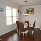 3122 Canyon Glen Way, Dacula, GA 30019 ID:15588860