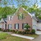 4548 Cavallon Way NW, Acworth, GA 30101 ID:15805684