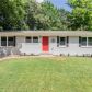 1824 Evans Dr SW, Atlanta, GA 30310 ID:15882401