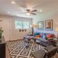 1824 Evans Dr SW, Atlanta, GA 30310 ID:15882402