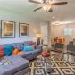 1824 Evans Dr SW, Atlanta, GA 30310 ID:15882403