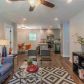 1824 Evans Dr SW, Atlanta, GA 30310 ID:15882404