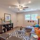 1824 Evans Dr SW, Atlanta, GA 30310 ID:15882405