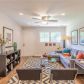 1824 Evans Dr SW, Atlanta, GA 30310 ID:15882406