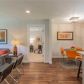 1824 Evans Dr SW, Atlanta, GA 30310 ID:15882407