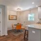 1824 Evans Dr SW, Atlanta, GA 30310 ID:15882408